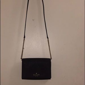 New Kate spade